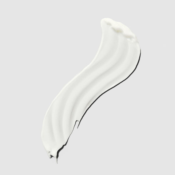 Paul Mitchell Lavender Mint Taming Cream