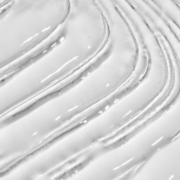 Paul Mitchell Lemon Sage Thickening Blowout Gel