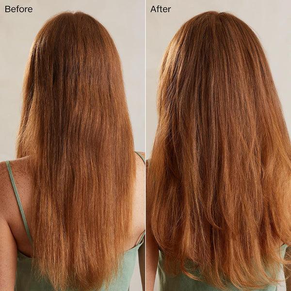 Paul Mitchell Lemon Sage Thickening Blowout Gel