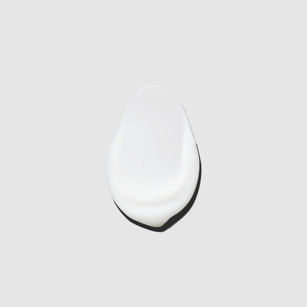 Paul Mitchell Lemon Sage Thickening Conditioner