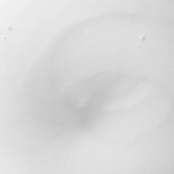 Paul Mitchell Lemon Sage Thickening Treatment