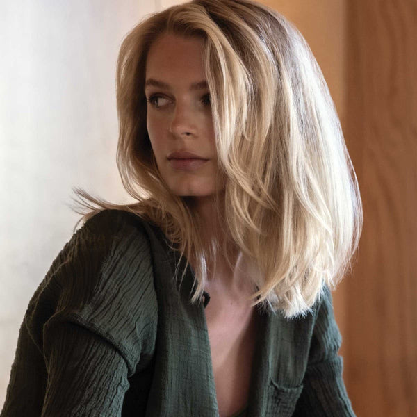 Paul Mitchell Lemon Sage Thickening Treatment