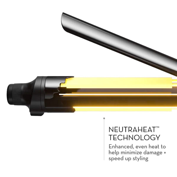 Paul Mitchell Neuro Curl+ Ceramic Curling Iron