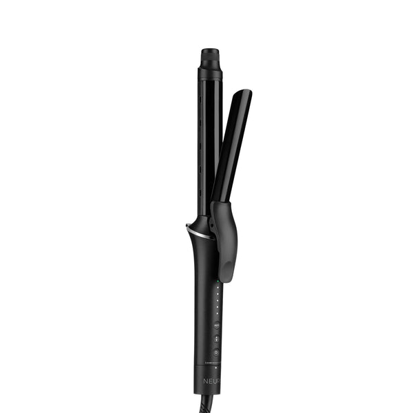 paul mitchell Neuro Curl+ Ceramic Curling Iron