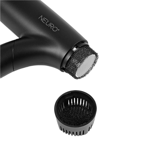 paul mitchell Neuro Dry+ Mesh Filters