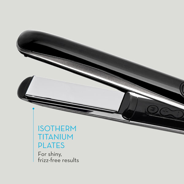 Paul Mitchell Neuro Style Titanium Flat Iron