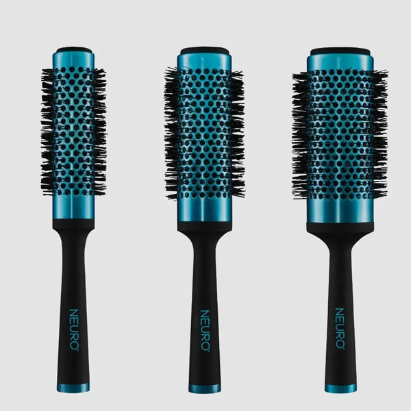 Paul Mitchell Neuro Titanium Round Brush