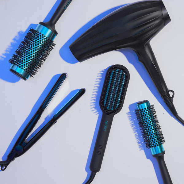 Paul Mitchell Neuro Titanium Round Brush
