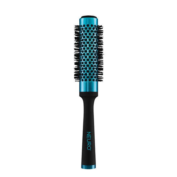 paul mitchell Neuro Titanium Round Brush