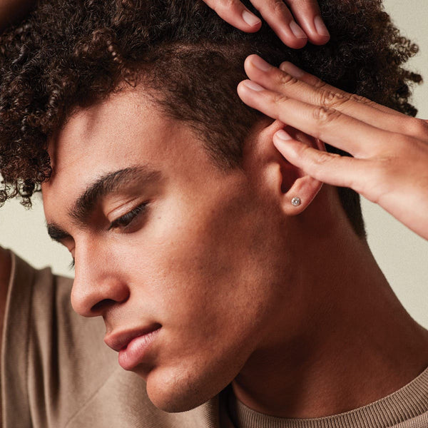 Paul Mitchell Original Pomade