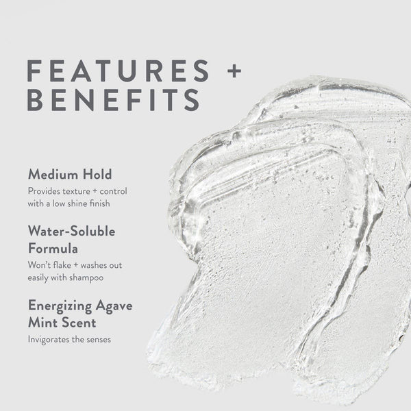 Paul Mitchell Original Pomade