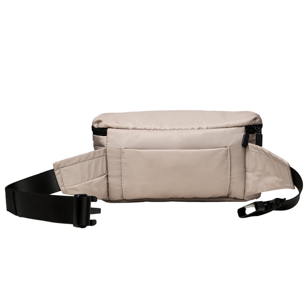 Paul Mitchell Paul Mitchell Crossbody Bag