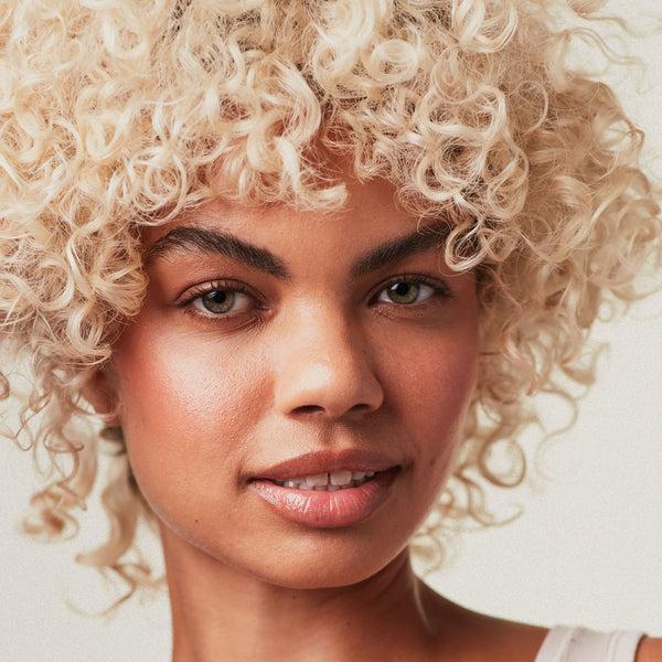 Paul Mitchell Platinum Blonde Violet Shampoo