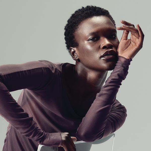 Paul Mitchell Refreshing Mist