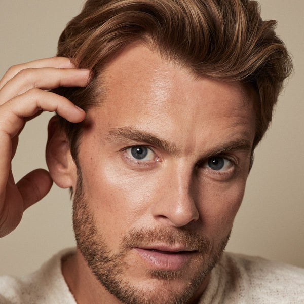 Paul Mitchell Scalp Care Regeniplex Root Lift Foam