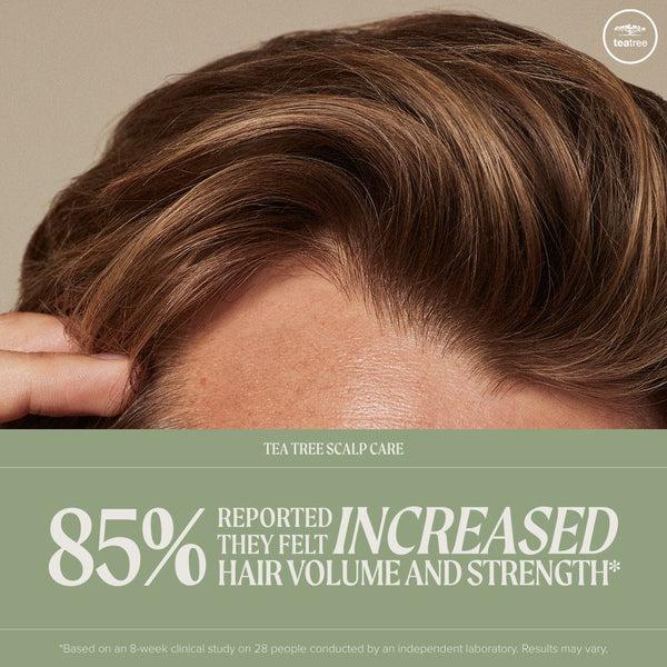 Paul Mitchell Scalp Care Regeniplex Tonic