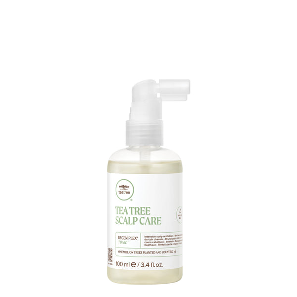 paul mitchell Scalp Care Regeniplex Tonic