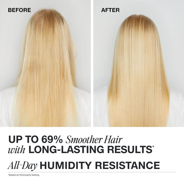 Paul Mitchell Sealing Mask