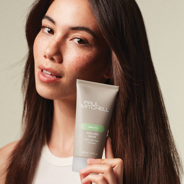 Paul Mitchell Sealing Mask
