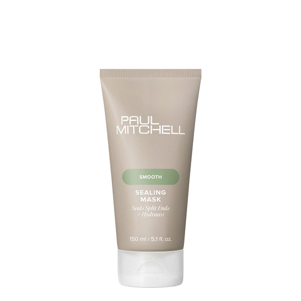 paul mitchell Sealing Mask