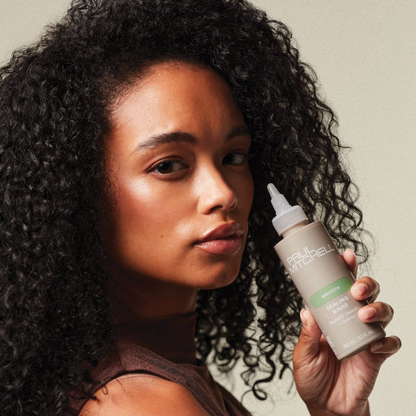 Paul Mitchell Sealing Rinse