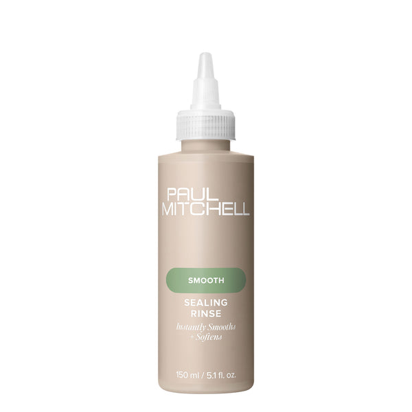 paul mitchell Sealing Rinse