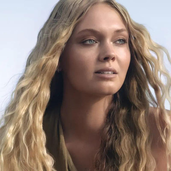 Paul Mitchell Shine Spray