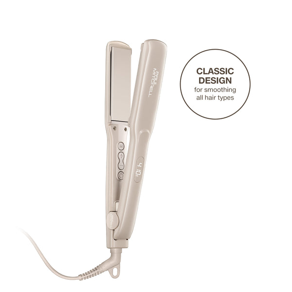paul mitchell Paul Mitchell Smooth+ Ceramic Flat Iron
