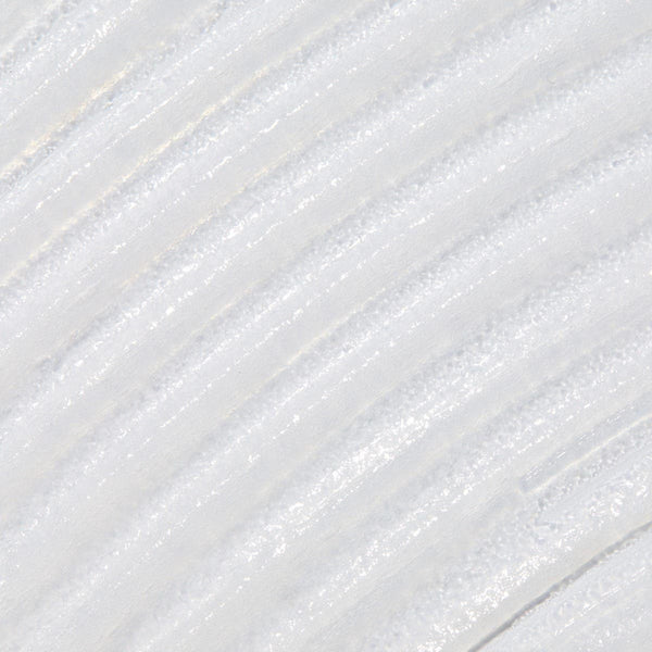 Paul Mitchell Soothing Oatmeal Conditioner