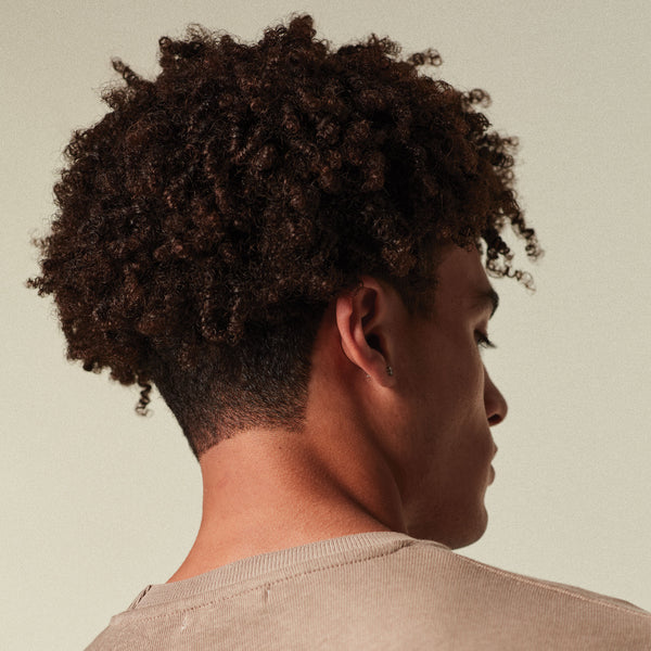 Paul Mitchell Steady Grip Styling Gel