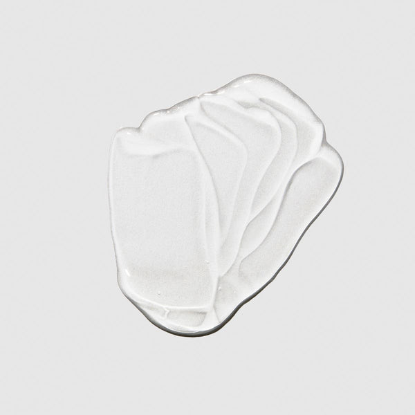 Paul Mitchell Steady Grip Styling Gel