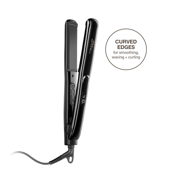 paul mitchell Paul Mitchell Style+ 1" Ceramic Flat Iron