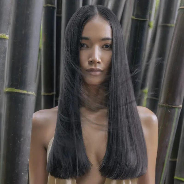 Paul Mitchell Styling Treatment Oil