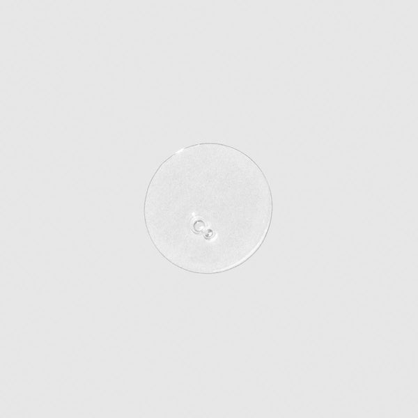 Paul Mitchell Styling Treatment Oil