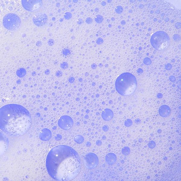 Paul Mitchell Super Bright Shampoo