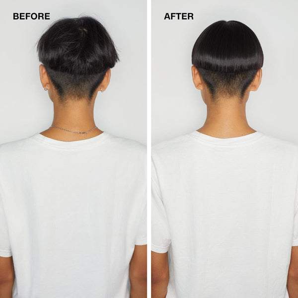 Paul Mitchell Super Skinny Relaxing Balm