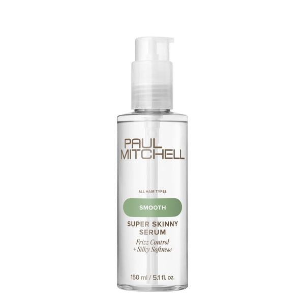 paul mitchell Super Skinny Serum