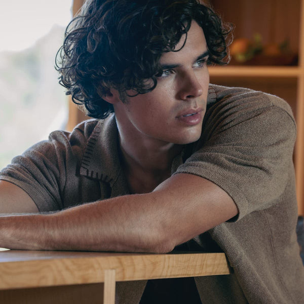 Paul Mitchell Tea Tree Firm Hold Gel