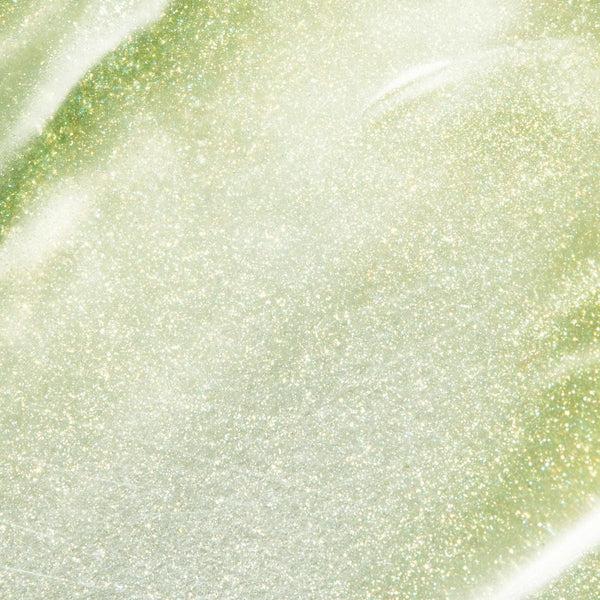 Paul Mitchell Tea Tree Grooming Pomade