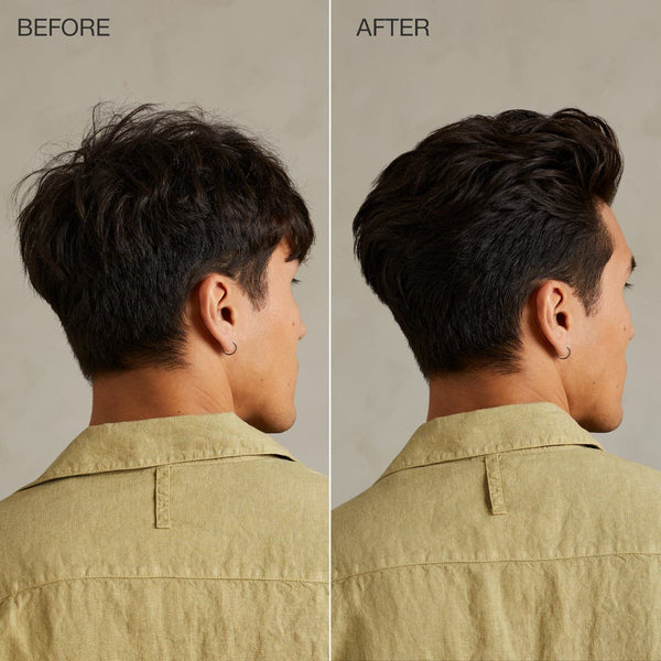 Paul Mitchell Tea Tree Grooming Pomade