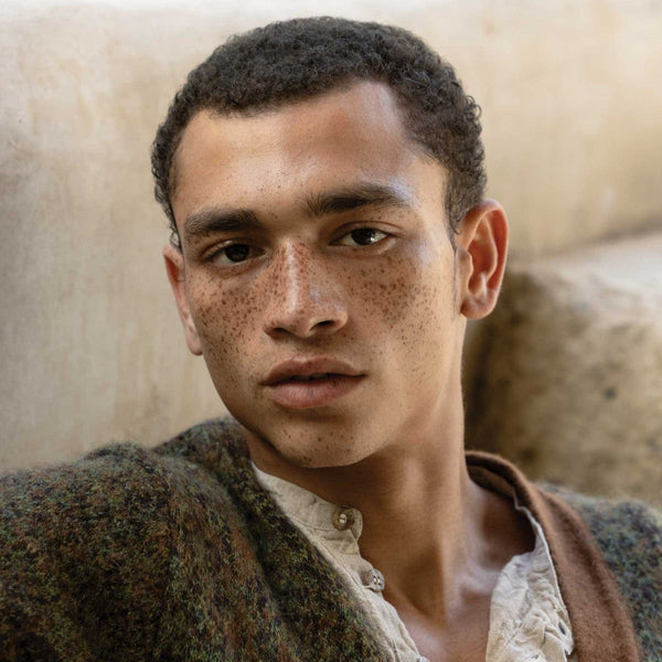 Paul Mitchell Tea Tree Shave Gel