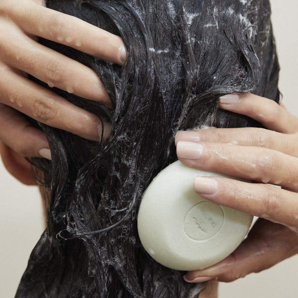 Paul Mitchell Tea Tree Special Shampoo Bar