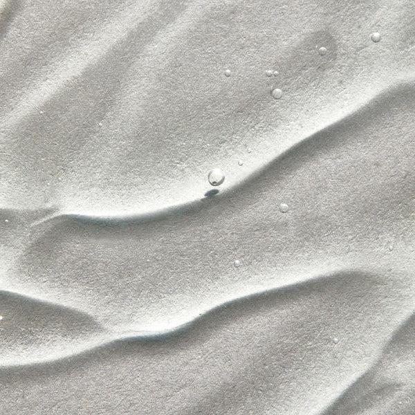 Paul Mitchell Tea Tree Styling Gel