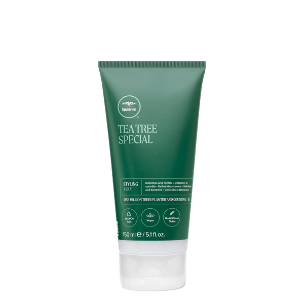 paul mitchell Tea Tree Styling Wax