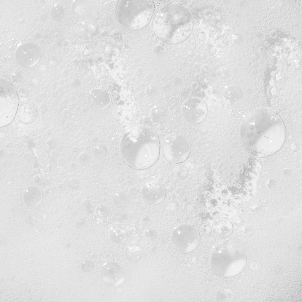 Paul Mitchell Tear-Free Shampoo