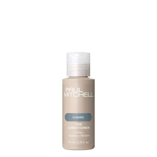 paul mitchell The Conditioner Leave-In