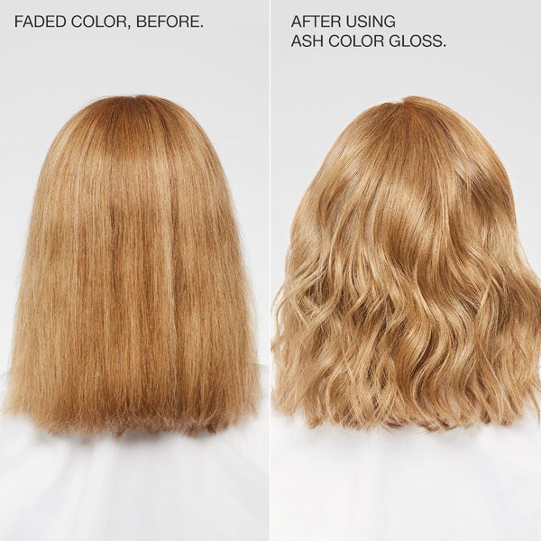 Paul Mitchell The Demi Color Gloss