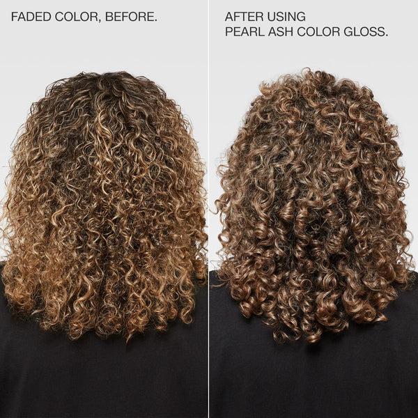 Paul Mitchell The Demi Color Gloss