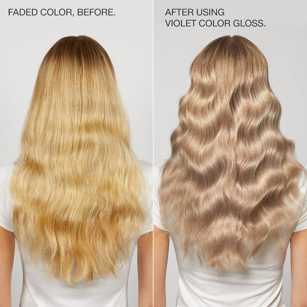 Paul Mitchell The Demi Color Gloss