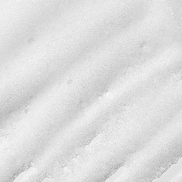 Paul Mitchell Soothing Oatmeal No-Rinse Shampoo Foam